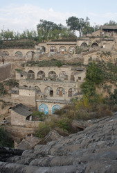 Similar image 784016