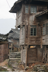 Similar image 784017