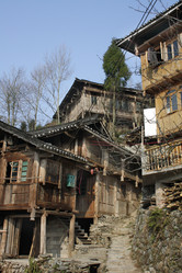 Similar image 784018