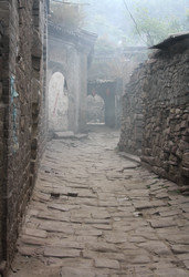 Similar image 784019