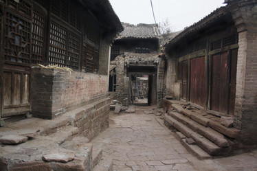 Similar image 784020