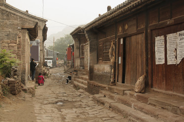 Similar image 784022