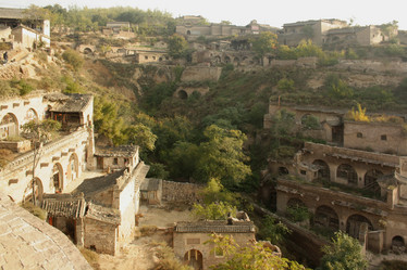 Similar image 784023