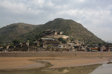 Similar image 784024