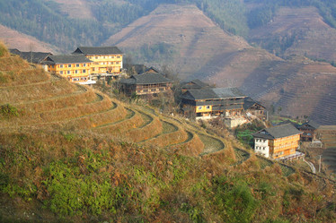 Similar image 784025