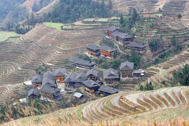 Similar image 784027