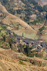 Similar image 784028