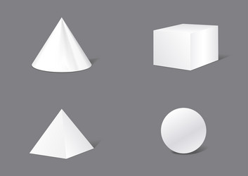 Similar image 784038