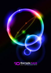 Similar image 784044