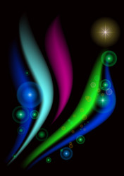 Similar image 784045