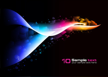 Similar image 784048