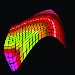 Similar image 784049