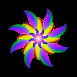 Similar image 784052