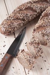 Similar image 784064