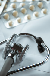 Similar image 784069