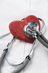 Similar image 784071