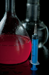 Similar image 784072