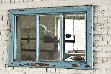 Similar image 784073