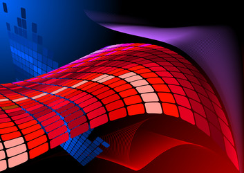 Similar image 784075