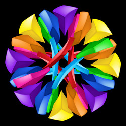 Similar image 784078