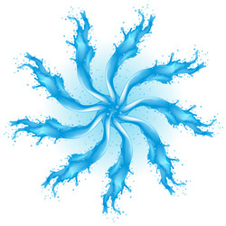 Similar image 784109