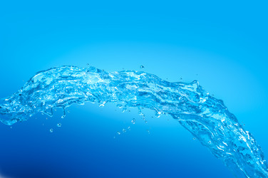 Similar image 784136