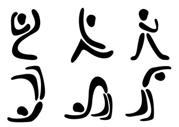 Similar image 784143