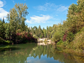 Similar image 784145