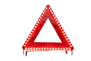 Similar image 784152