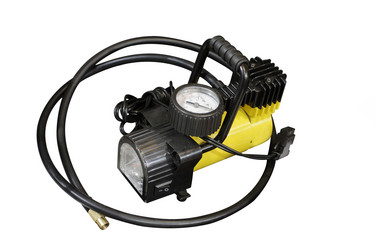 Similar image 784157