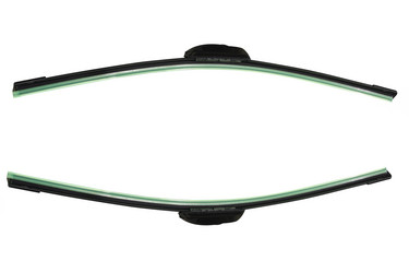 Similar image 784158