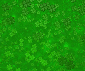 Similar image 784161