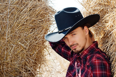 Similar image 784165