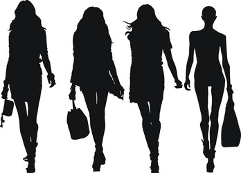 Similar image 784170