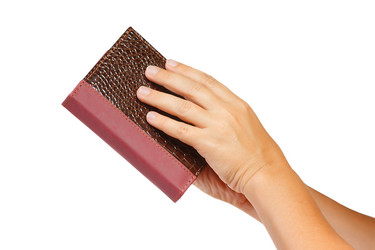 Similar image 784172