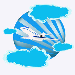 Similar image 784175