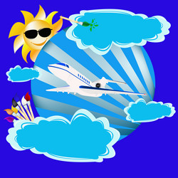 Similar image 784177