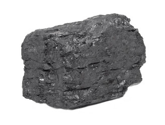 Similar image 784181