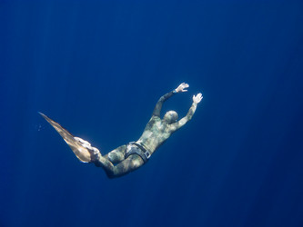 Similar image 784201