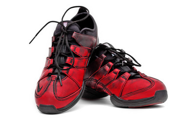 Similar image 784210