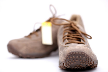 Similar image 784211