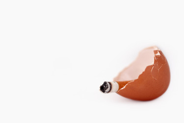 Similar image 784212