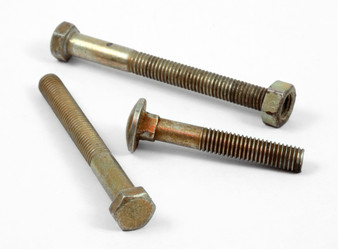 Similar image 784215