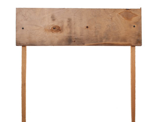 Similar image 784218