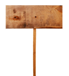 Similar image 784221