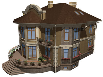 Similar image 784222