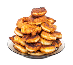 Similar image 784229