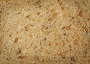 Similar image 784234