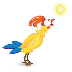 Similar image 784235