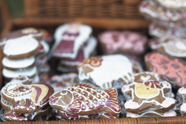 Similar image 784237